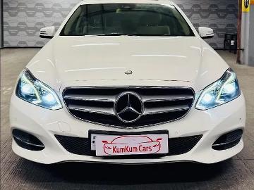 Mercedes benz e class 2014 petrol 2014 mercedes benz e class e200 Mercedes benz e class 2014 petrol 2014 mercedes benz e class e200