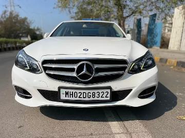 Mercedes benz e class 2014 petrol 2014 mercedes benz e class e200 cgi blue efficiency Mercedes benz e class 2014 petrol 2014 mercedes benz e class e200 cgi blue efficiency