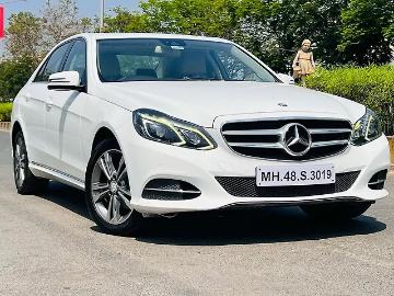 Mercedes benz e class 2014 petrol 2014 mercedes benz e class e200 cgi blue efficiency Mercedes benz e class 2014 petrol 2014 mercedes benz e class e200 cgi blue efficiency