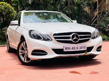 Mercedes benz e class 2014 petrol second hand 2014 mercedes benz e class e200 cgi blue eff... Mercedes benz e class 2014 petrol second hand 2014 mercedes benz e class e200 cgi blue eff...