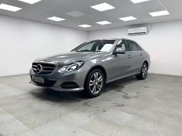 Mercedes benz e class 2014 petrol second hand 2014 mercedes benz e class e200 cgi blue eff... Mercedes benz e class 2014 petrol second hand 2014 mercedes benz e class e200 cgi blue eff...