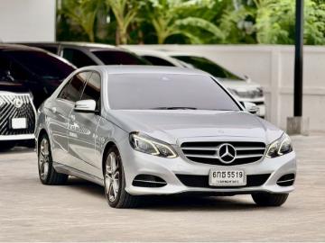 Mercedes benz e class 2015 2015 benz e200 editione t w phi es m l th kh 111 190 lo Mercedes benz e class 2015 2015 benz e200 editione t w phi es m l th kh 111 190 lo