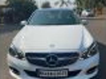 Mercedes benz e class 2015 2015 mercedes benz e class e 250 cdi avantgarde for sale in mumbai Mercedes benz e class 2015 2015 mercedes benz e class e 250 cdi avantgarde for sale in mumbai