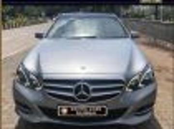 Mercedes benz e class 2015 2015 mercedes benz e class e 250 cdi edition e for sale in mumbai Mercedes benz e class 2015 2015 mercedes benz e class e 250 cdi edition e for sale in mumbai