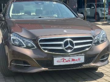 Mercedes benz e class 2015 diesel 2015 mercedes benz e class e250 cdi launch edition Mercedes benz e class 2015 diesel 2015 mercedes benz e class e250 cdi launch edition