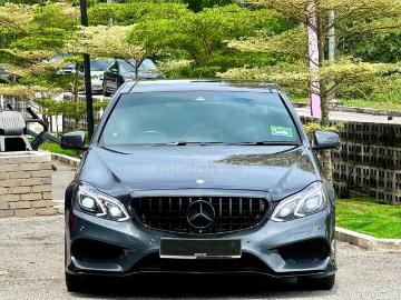 Mercedes benz e class 2015 diesel mercedes benz e300 2 2 amg ckd 1owner orilowmile Mercedes benz e class 2015 diesel mercedes benz e300 2 2 amg ckd 1owner orilowmile