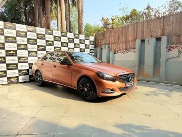 Mercedes benz e class 2015 petrol 2015 mercedes benz e class Mercedes benz e class 2015 petrol 2015 mercedes benz e class