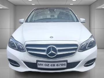 Mercedes benz e class 2015 petrol second hand 2015 mercedes benz e class e200 cgi blue eff... Mercedes benz e class 2015 petrol second hand 2015 mercedes benz e class e200 cgi blue eff...