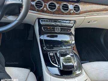 Mercedes benz e class 2016 benzin utilizat mercedes benz e 2016 23 900 eur 166 000 km auto... Mercedes benz e class 2016 benzin utilizat mercedes benz e 2016 23 900 eur 166 000 km auto...