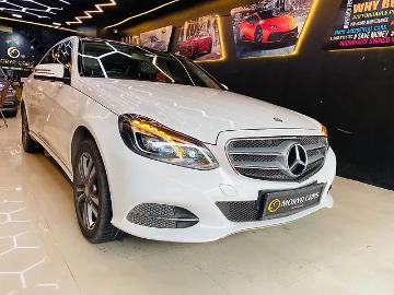 Mercedes benz e class 2016 petrol second hand 2016 mercedes benz e class e 200 for sale at... Mercedes benz e class 2016 petrol second hand 2016 mercedes benz e class e 200 for sale at...