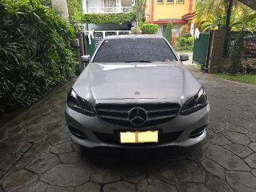 Mercedes benz e class 2016 pre owned 2016 mercedes benz e class for sale in good condition Mercedes benz e class 2016 pre owned 2016 mercedes benz e class for sale in good condition