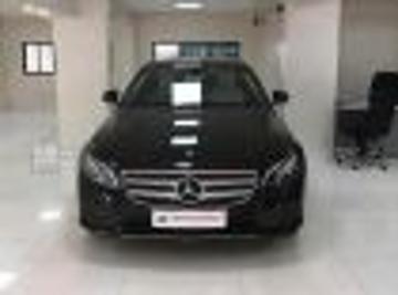 Mercedes benz e class 2017 2017 mercedes benz e class e 220 d avantgarde for sale in mumbai Mercedes benz e class 2017 2017 mercedes benz e class e 220 d avantgarde for sale in mumbai