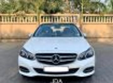 Mercedes benz e class 2017 2017 mercedes benz e class e 250 cdi edition e for sale in mumbai Mercedes benz e class 2017 2017 mercedes benz e class e 250 cdi edition e for sale in mumbai