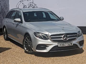 Mercedes benz e class 2017 diesel mercedes benz e class e200d amg line 5dr 9g tronic Mercedes benz e class 2017 diesel mercedes benz e class e200d amg line 5dr 9g tronic