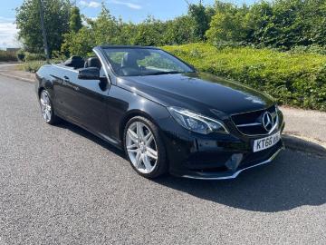 Mercedes benz e class 2017 diesel mercedes benz e class e350d amg line edition 2dr 9g tronic Mercedes benz e class 2017 diesel mercedes benz e class e350d amg line edition 2dr 9g tronic