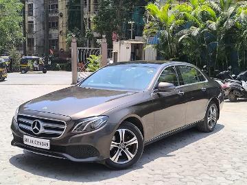Mercedes benz e class 2017 diesel second hand 2017 mercedes benz e class e 220 d avantgard... Mercedes benz e class 2017 diesel second hand 2017 mercedes benz e class e 220 d avantgard...