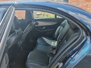 Mercedes benz e class 2017 motorin utilizat mercedes benz e 2017 16 490 eur 264 000 km aut... Mercedes benz e class 2017 motorin utilizat mercedes benz e 2017 16 490 eur 264 000 km aut...