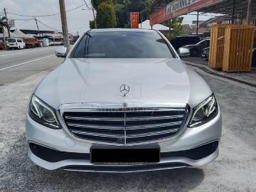 Mercedes benz e class 2018 gasoline 2018 mercedes benz e350 2 0 amg loan kedaibankcd Mercedes benz e class 2018 gasoline 2018 mercedes benz e350 2 0 amg loan kedaibankcd