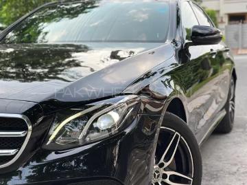 Mercedes benz e class 2018 mercedes benz e class e200 amg 2018 Mercedes benz e class 2018 mercedes benz e class e200 amg 2018