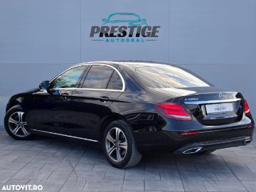 Mercedes benz e class 2018 motorin utilizat mercedes benz e 2018 22 990 eur 195 800 km aut... Mercedes benz e class 2018 motorin utilizat mercedes benz e 2018 22 990 eur 195 800 km aut...