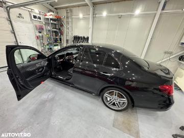Mercedes benz e class 2018 motorin utilizat mercedes benz e 2018 31 000 eur 75 000 km auto... Mercedes benz e class 2018 motorin utilizat mercedes benz e 2018 31 000 eur 75 000 km auto...