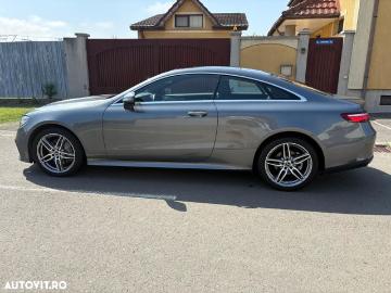 Mercedes benz e class 2018 motorin utilizat mercedes benz e 2018 50 000 eur 80 000 km auto... Mercedes benz e class 2018 motorin utilizat mercedes benz e 2018 50 000 eur 80 000 km auto...