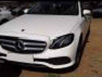 Mercedes benz e class 2019 2019 mercedes benz e class e 220 d avantgarde for sale in mumbai Mercedes benz e class 2019 2019 mercedes benz e class e 220 d avantgarde for sale in mumbai