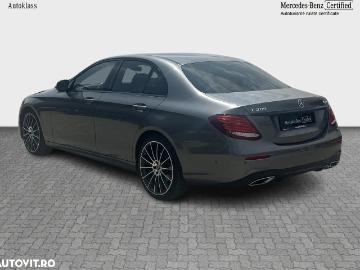 Mercedes benz e class 2019 benzin utilizat mercedes benz e 2019 34 900 eur 40 000 km autov... Mercedes benz e class 2019 benzin utilizat mercedes benz e 2019 34 900 eur 40 000 km autov...