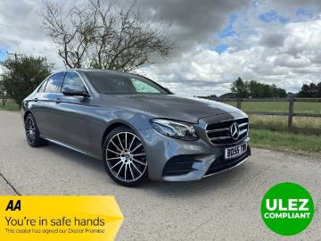 Mercedes benz e class 2019 diesel mercedes benz e class 2 0 e220d amg line edition premium... Mercedes benz e class 2019 diesel mercedes benz e class 2 0 e220d amg line edition premium...