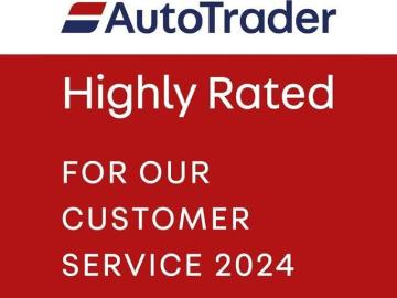 Mercedes benz e class 2019 diesel mercedes benz e class 2 0 e220d se premium saloon 4dr di... Mercedes benz e class 2019 diesel mercedes benz e class 2 0 e220d se premium saloon 4dr di...