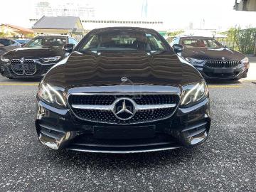 Mercedes benz e class 2019 gasoline 2019 mercedes benz e300 2 0 coupe amg dmeter ps Mercedes benz e class 2019 gasoline 2019 mercedes benz e300 2 0 coupe amg dmeter ps