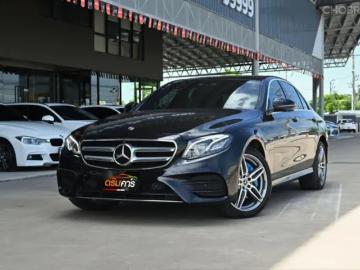 Mercedes benz e class 2019 m l 5h m n lo e350e amg pi19 t w th xp rt h b an m x deiyw s p ... Mercedes benz e class 2019 m l 5h m n lo e350e amg pi19 t w th xp rt h b an m x deiyw s p ...