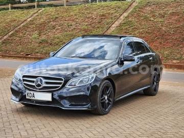 Mercedes benz e class 2019 petrol mercedes benz e class Mercedes benz e class 2019 petrol mercedes benz e class