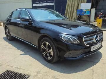 Mercedes benz e class 2020 diesel second hand 2020 mercedes benz e class e 220 d avantgard... Mercedes benz e class 2020 diesel second hand 2020 mercedes benz e class e 220 d avantgard...