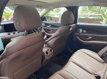 Mercedes benz e class 2020 qi you mercedes benz e class e200 amg facelift Mercedes benz e class 2020 qi you mercedes benz e class e200 amg facelift