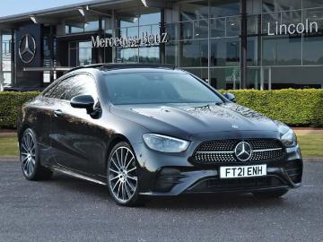 Mercedes benz e class 2021 diesel mercedes benz e class e220d amg line night ed premium 2d... Mercedes benz e class 2021 diesel mercedes benz e class e220d amg line night ed premium 2d...