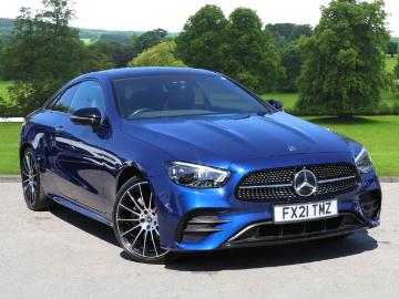 Mercedes benz e class 2021 diesel mercedes benz e class e 220 d coupe Mercedes benz e class 2021 diesel mercedes benz e class e 220 d coupe
