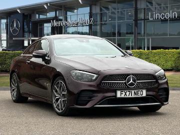 Mercedes benz e class 2021 petrol mercedes benz e class e300 amg line premium 2dr 9g tronic Mercedes benz e class 2021 petrol mercedes benz e class e300 amg line premium 2dr 9g tronic