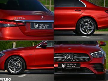 Mercedes benz e class 2021 utilizat mercedes benz e 2021 38 080 eur 139 290 km autovit ro Mercedes benz e class 2021 utilizat mercedes benz e 2021 38 080 eur 139 290 km autovit ro