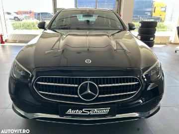 Mercedes benz e class 2022 motorin utilizat mercedes benz e 2022 41 352 50 eur 100 500 km ... Mercedes benz e class 2022 motorin utilizat mercedes benz e 2022 41 352 50 eur 100 500 km ...