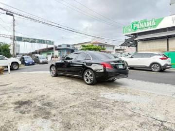 Mercedes benz e class 2025 mercedes benz c250 2016