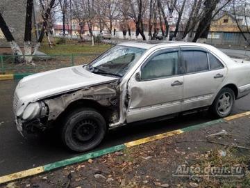 Mercedes benz e class kupit mercedes benz e klasse mersedes benc e klassa 1996 g v v rossi... Mercedes benz e class kupit mercedes benz e klasse mersedes benc e klassa 1996 g v v rossi...
