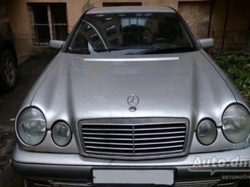 Mercedes benz e class kupit mercedes benz e klasse mersedes benc e klassa 1999 g v v rossi... Mercedes benz e class kupit mercedes benz e klasse mersedes benc e klassa 1999 g v v rossi...