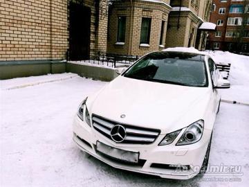 Mercedes benz e class kupit mercedes benz e klasse mersedes benc e klassa 2010 g v v rossi...