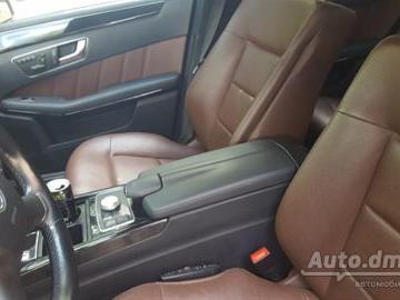 Mercedes benz e class kupit mercedes benz e klasse mersedes benc e klassa 2011 g v v rossi... Mercedes benz e class kupit mercedes benz e klasse mersedes benc e klassa 2011 g v v rossi...