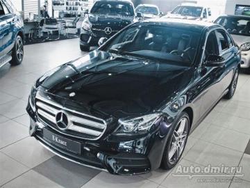 Mercedes benz e class kupit mercedes benz e klasse mersedes benc e klassa 2017 g v v rossi... Mercedes benz e class kupit mercedes benz e klasse mersedes benc e klassa 2017 g v v rossi...