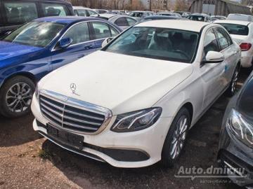 Mercedes benz e class kupit mercedes benz e klasse mersedes benc e klassa 2018 g v v rossi... Mercedes benz e class kupit mercedes benz e klasse mersedes benc e klassa 2018 g v v rossi...