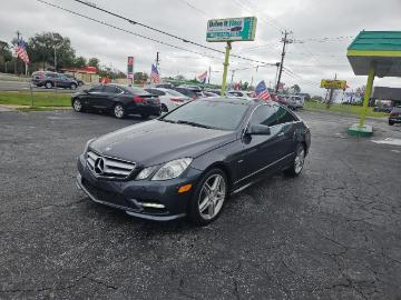Mercedes benz e class mercedes benz e class Mercedes benz e class mercedes benz e class