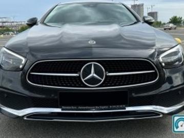 Mercedes benz e klass 2022 mercedes e class kiev Mercedes benz e klass 2022 mercedes e class kiev