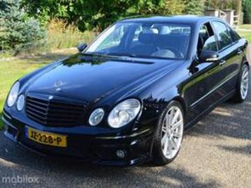 Mercedes benz e klasse 2007 diesel mercedes benz e klasse 420 cdi avantgarde Mercedes benz e klasse 2007 diesel mercedes benz e klasse 420 cdi avantgarde